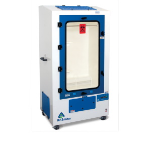 Image of Air Science Technologies SafeKeeper FDC-006GL
