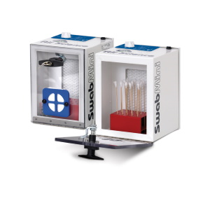 Image of Air Science Technologies Safeswab Mini