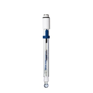 Image of Mettler Toledo InLab Cool