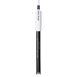 Image of Mettler Toledo InLab Expert Go