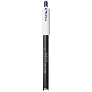 Image of Mettler Toledo InLab Expert Pro-2m-ISM