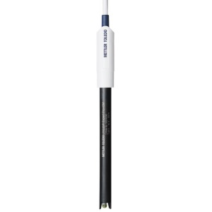 Image of Mettler Toledo InLab Expert Pro