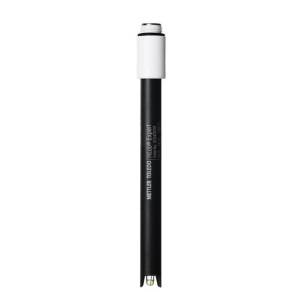 Image of Mettler Toledo InLab Expert