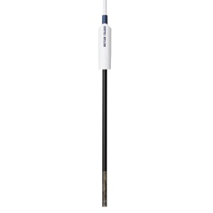Image of Mettler Toledo InLab Flex-Micro