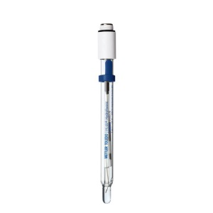 Image of Mettler Toledo InLab Hydrofluoric