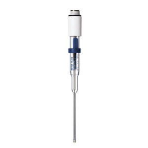Image of Mettler Toledo InLab Micro