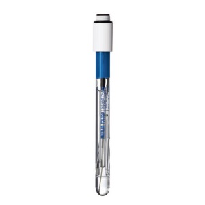 Image of Mettler Toledo InLab Power