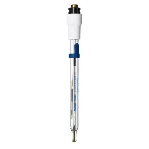 Image of Mettler Toledo InLab Routine Pro