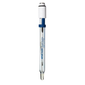 Image of Mettler Toledo InLab Routine