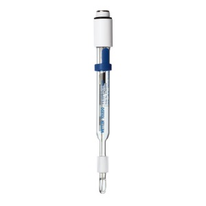 Image of Mettler Toledo InLab Science