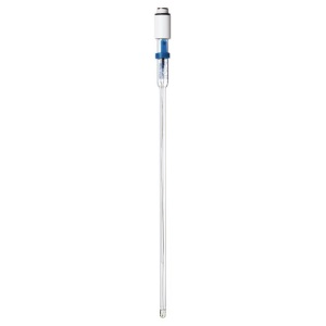 Image of Mettler Toledo InLab Semi-Micro-L