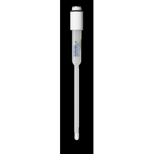 Image of Mettler Toledo InLab Semi-Micro