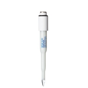 Image of Mettler Toledo InLab Solids