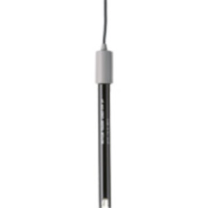 Image of Mettler Toledo LE407