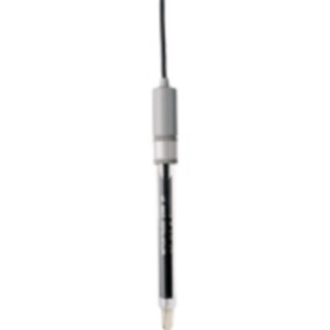 Image of Mettler Toledo LE409