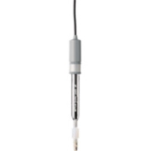 Image of Mettler Toledo LE420