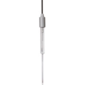 Image of Mettler Toledo LE422