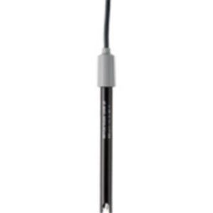 Image of Mettler Toledo LE438