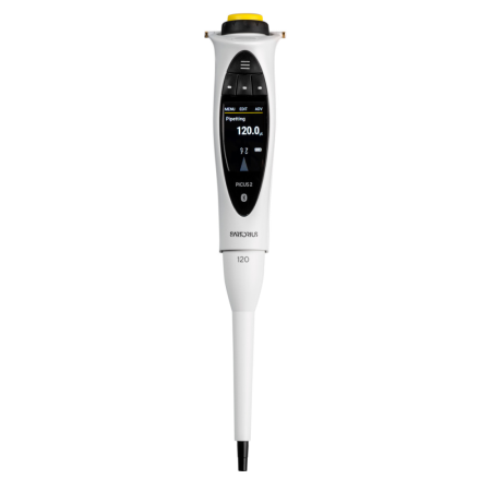 Image of Biohit / Sartorius Picus 2
