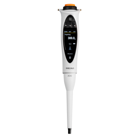 Image of Biohit / Sartorius Picus 2