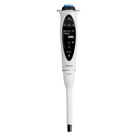 Image of Biohit / Sartorius Picus 2