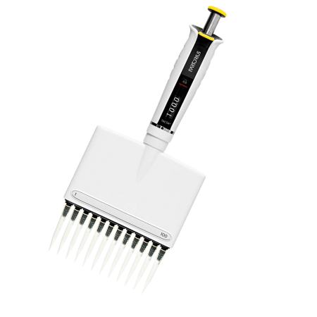 Image of  Picus 2