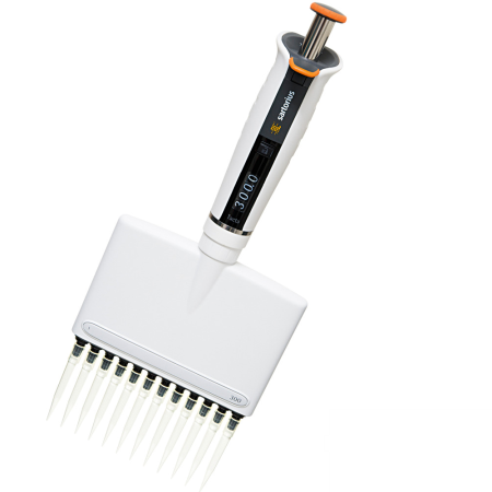Image of  Picus 2