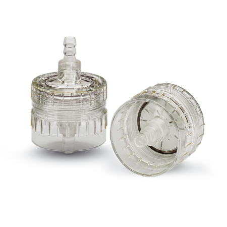 Image of Sartorius 16508----------B