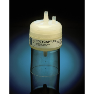 Image of Cytiva Whatman