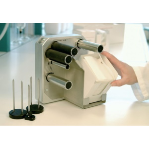 Image of Whatman Membrane Butler