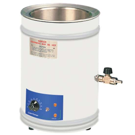 an image representing the Fluidised Sand Baths category