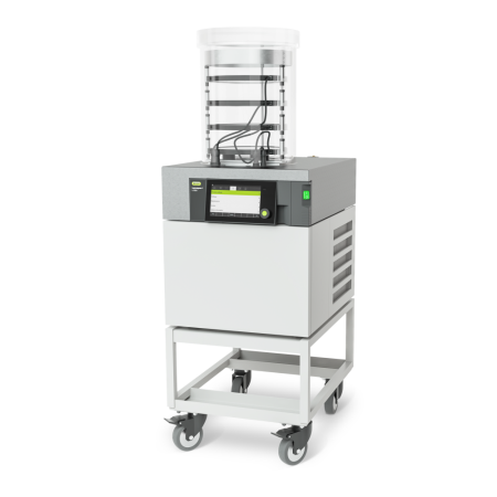 Image of Buchi Lyovapor L-200 Pro