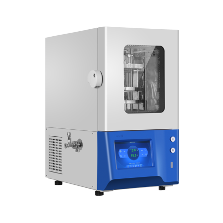 Image of Haier Biomedical UK DG-65Z04-10A