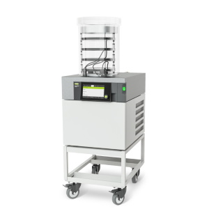 Image of Buchi Lyovapor L-200 Pro Control