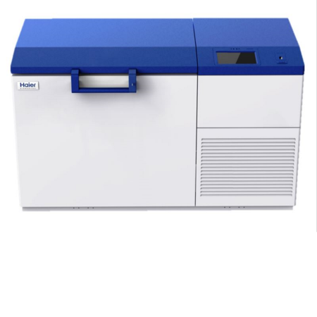 Image of  DW-150W209