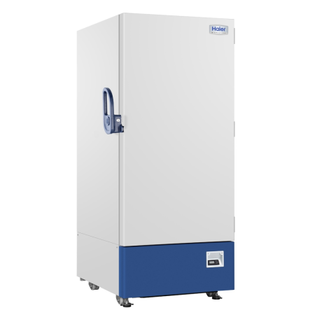 Image of Haier Biomedical UK DW-40L568J