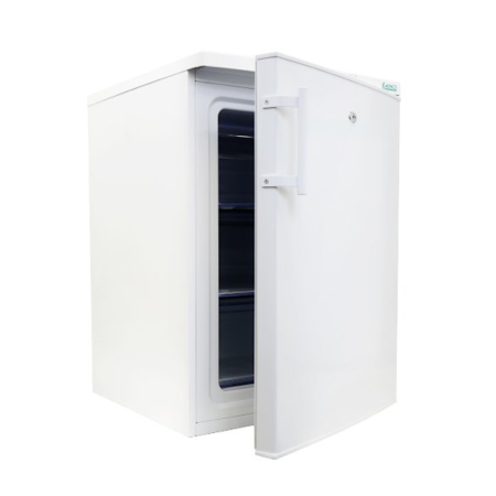 Image of  LSFSF110 Laboratory Essential