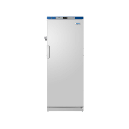 Image of Haier Biomedical UK DW-25L262
