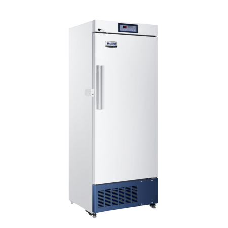 Image of Haier Biomedical UK DW-40L278J