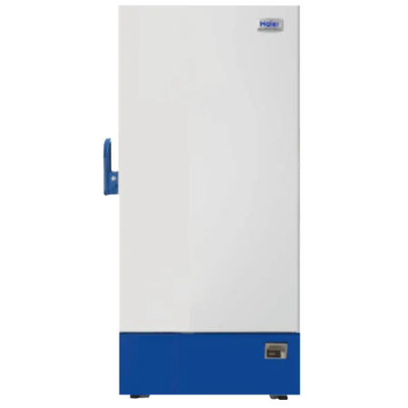 Image of Haier Biomedical UK DW-30L818