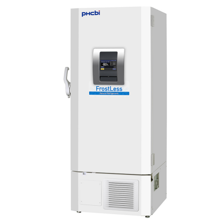 Image of  MDF-DU500ZH-PE