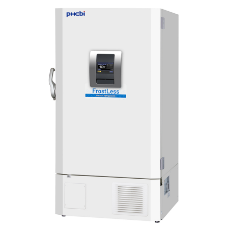 Image of  MDF-DU700ZH-PE