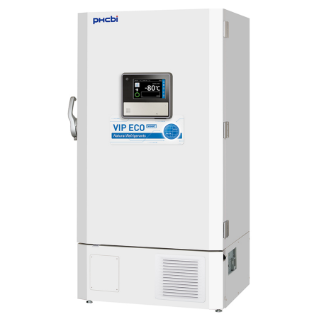 Image of  MDF-DU703VH-PE