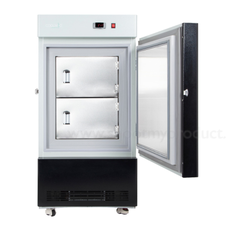 Image of CoolMed CMF86V80