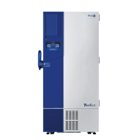 Image of  DW-86L828ST