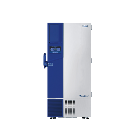 Image of  DW-86L728ST