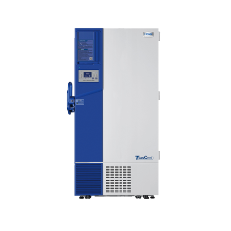 Image of  DW-86L728S