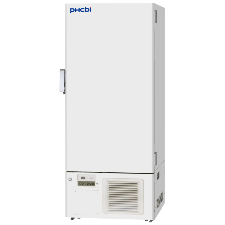 Image of PHC Europe MDF-DU300H-PE
