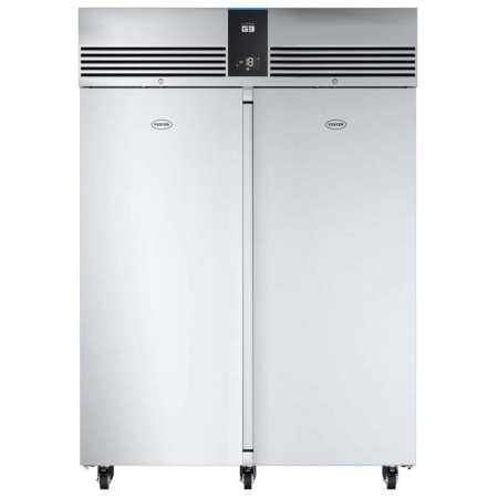 Image of Foster EP1440L G3