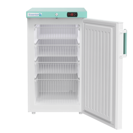 Image of  LSFSF70DC Laboratory Essential